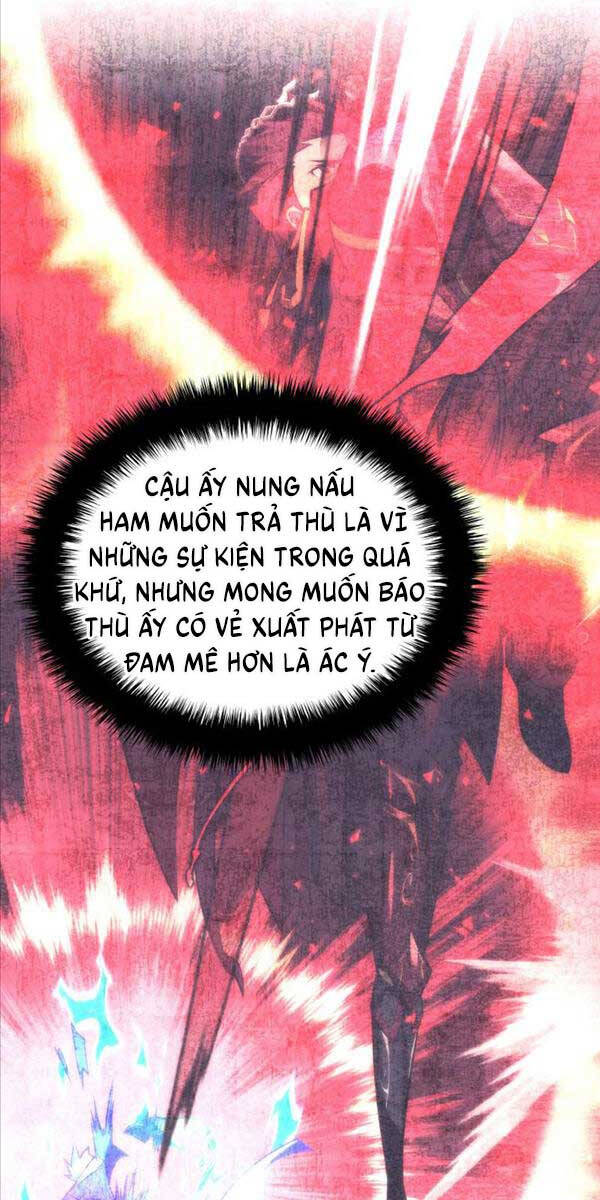 Chương 197