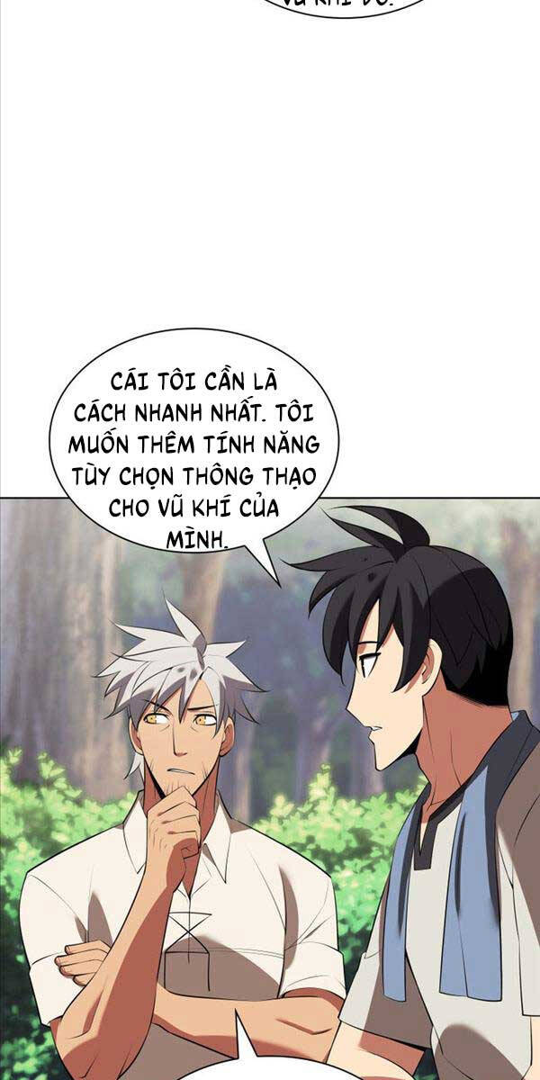 Chương 197