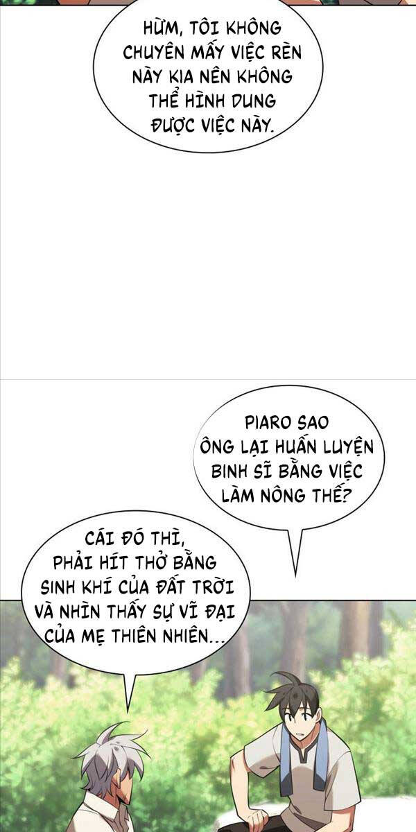 Chương 197
