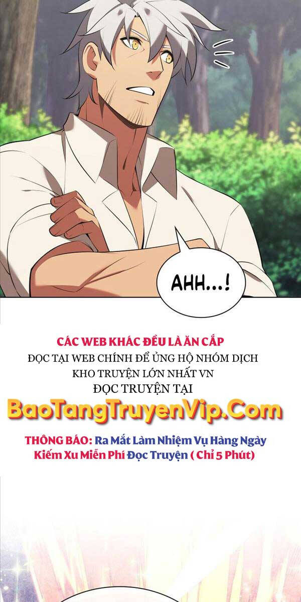 Chương 197