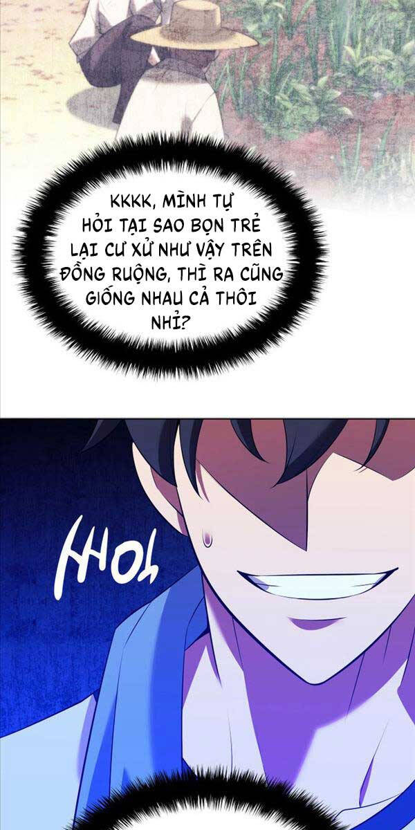 Chương 197
