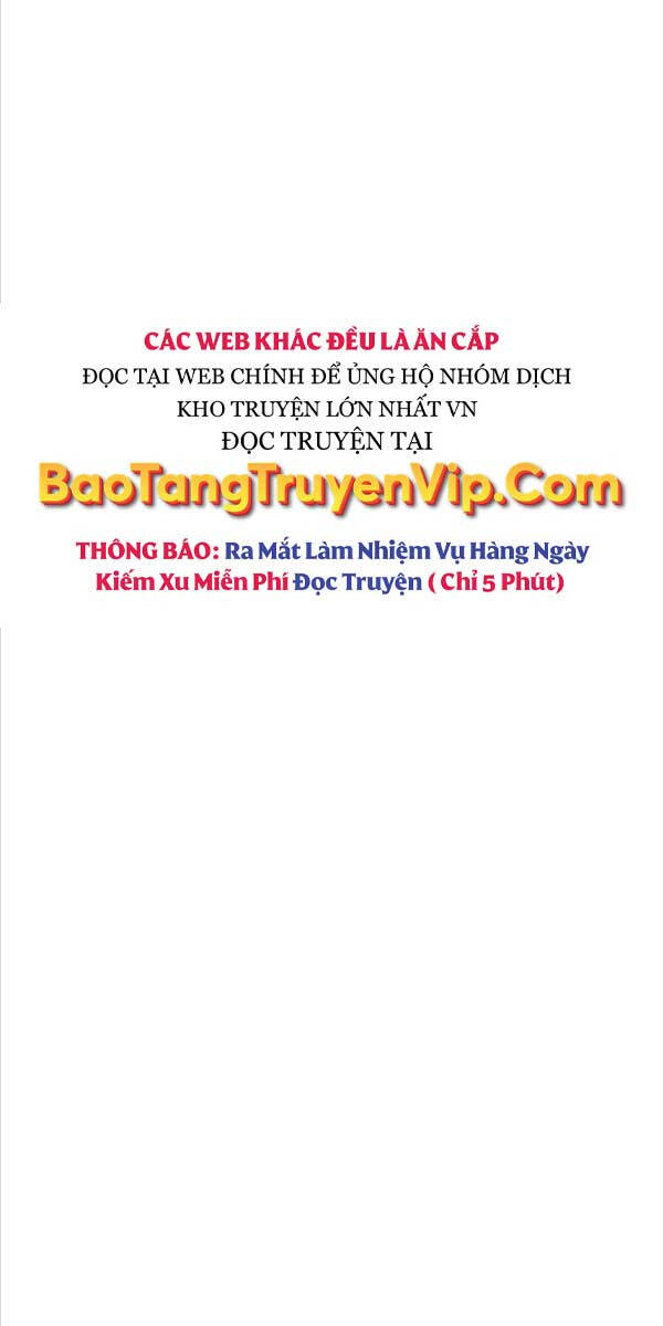 Chương 197