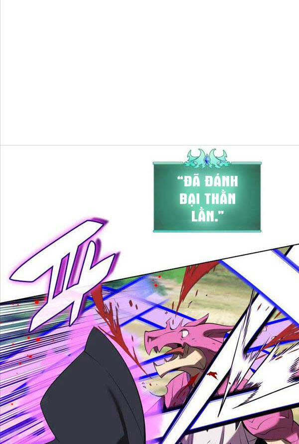 Chương 197