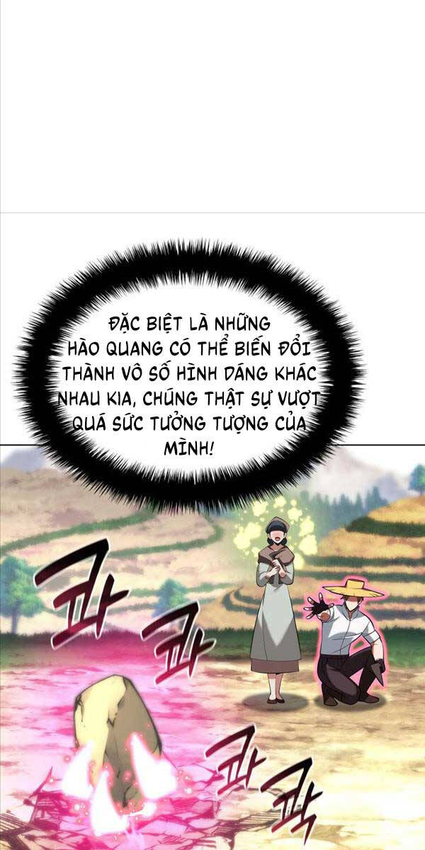 Chương 197