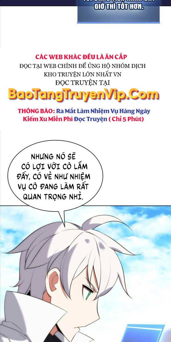 Chương 197
