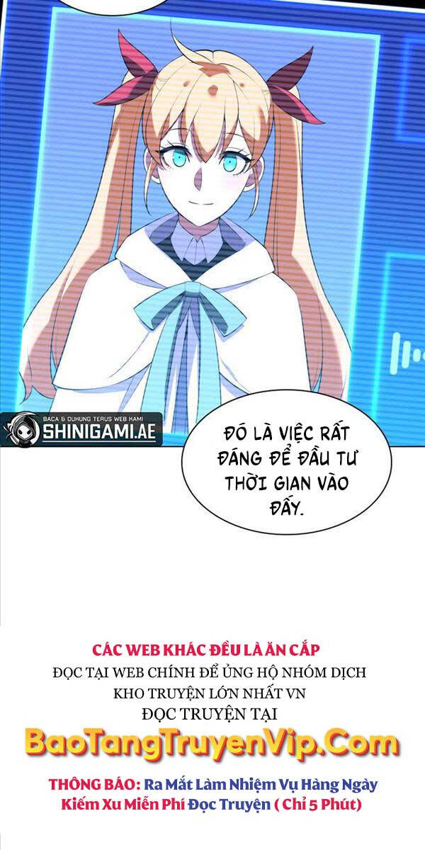 Chương 197