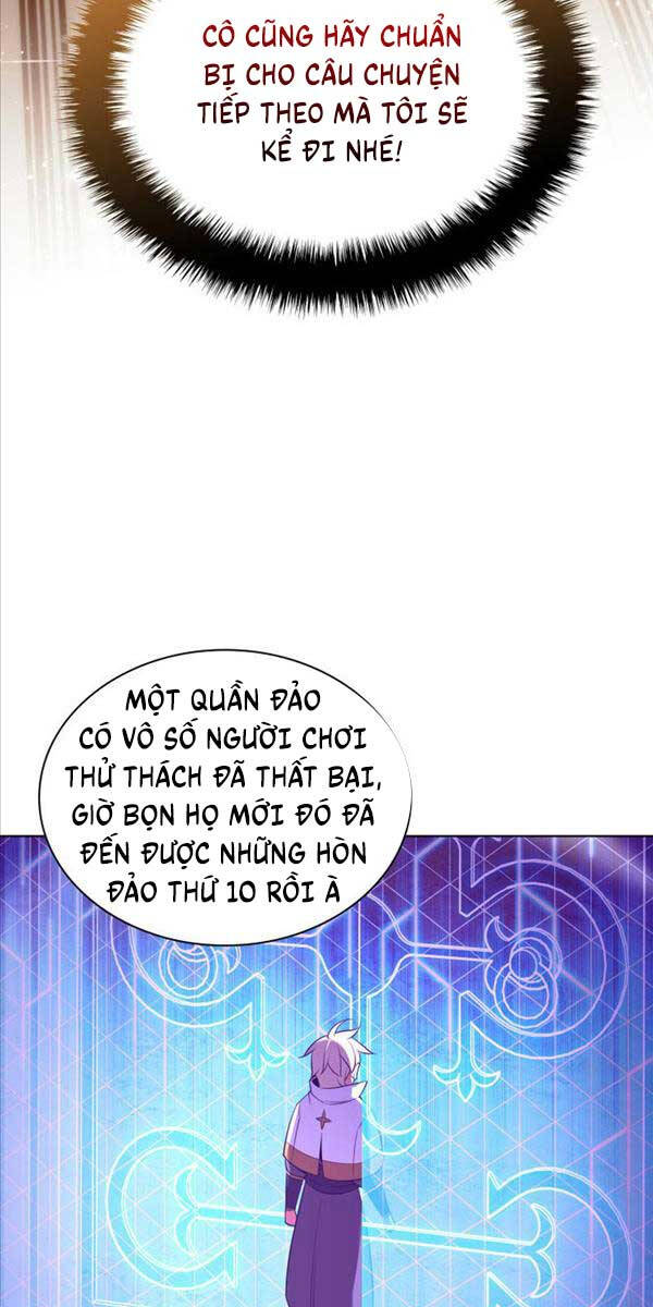 Chương 197