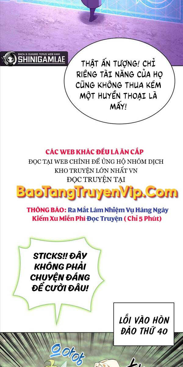 Chương 197