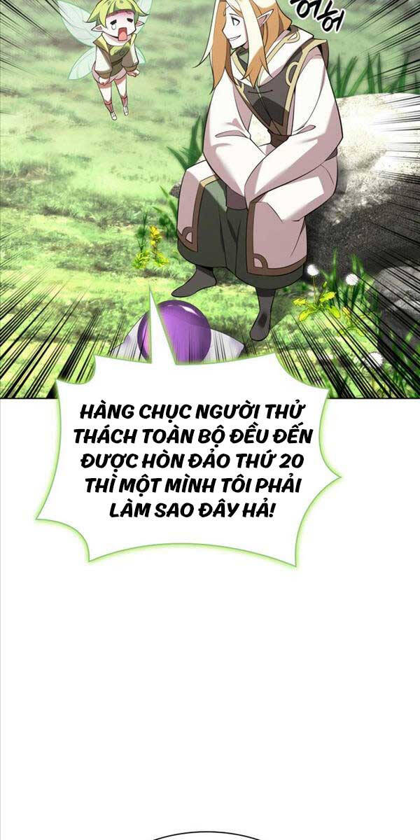 Chương 197