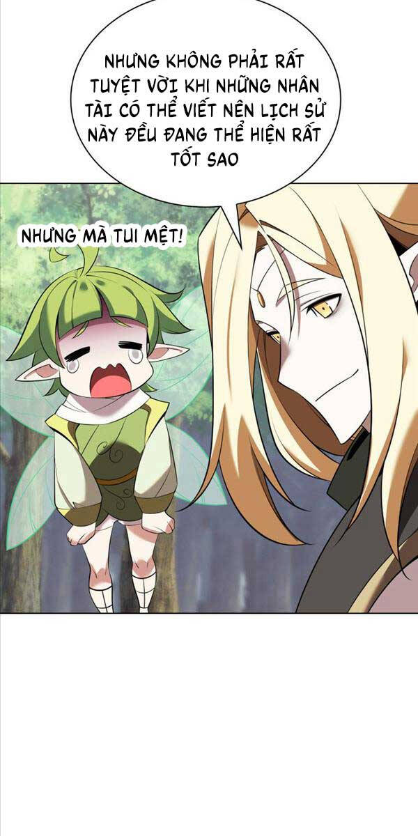 Chương 197