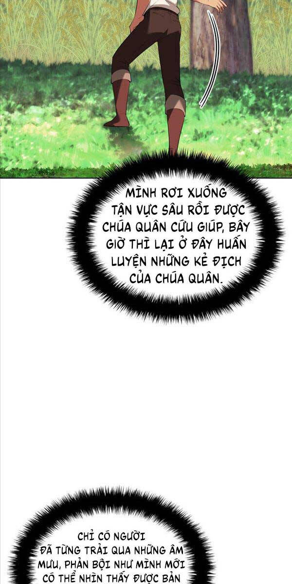 Chương 197