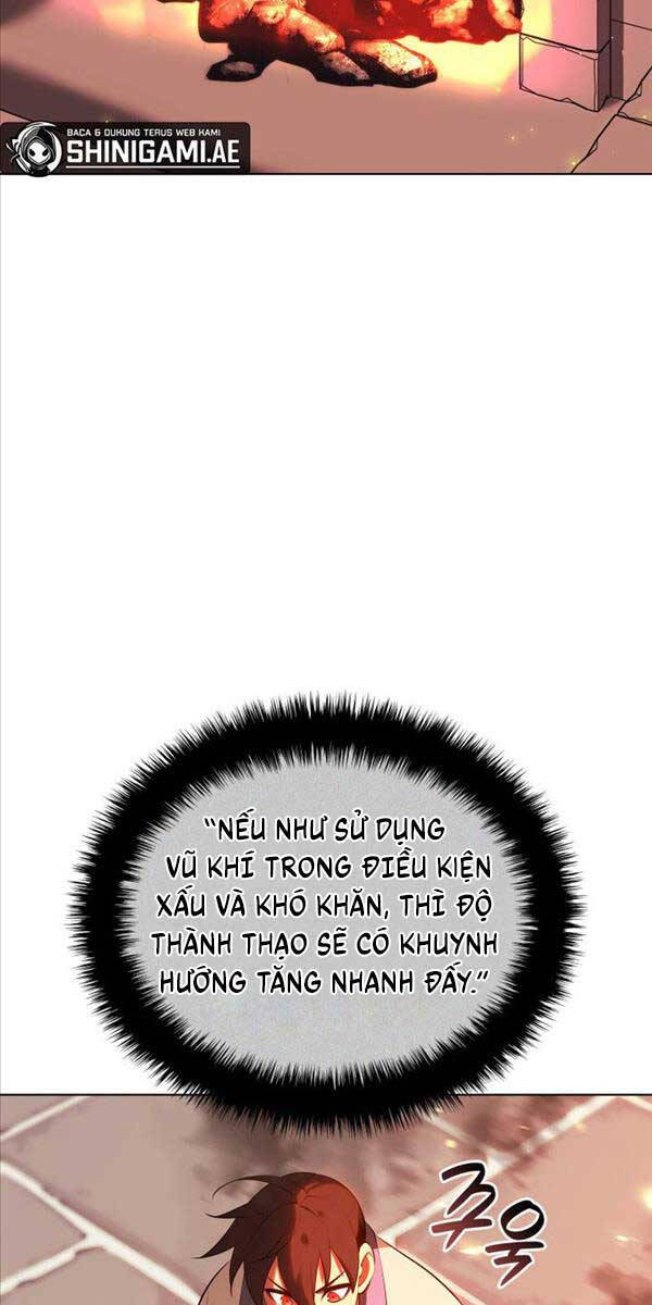 Chương 197