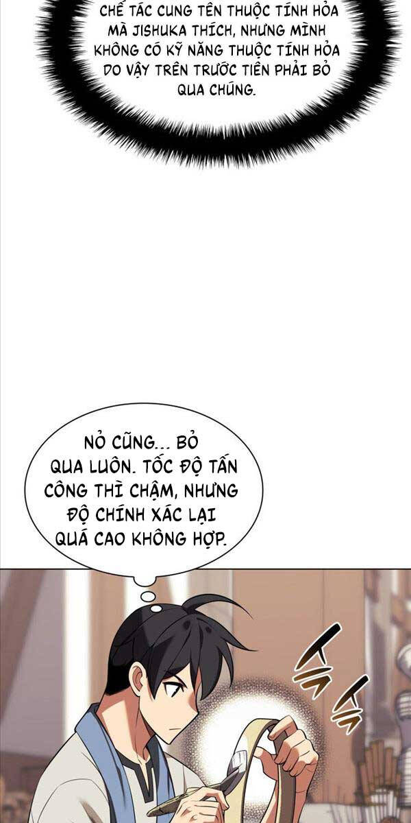 Chương 197