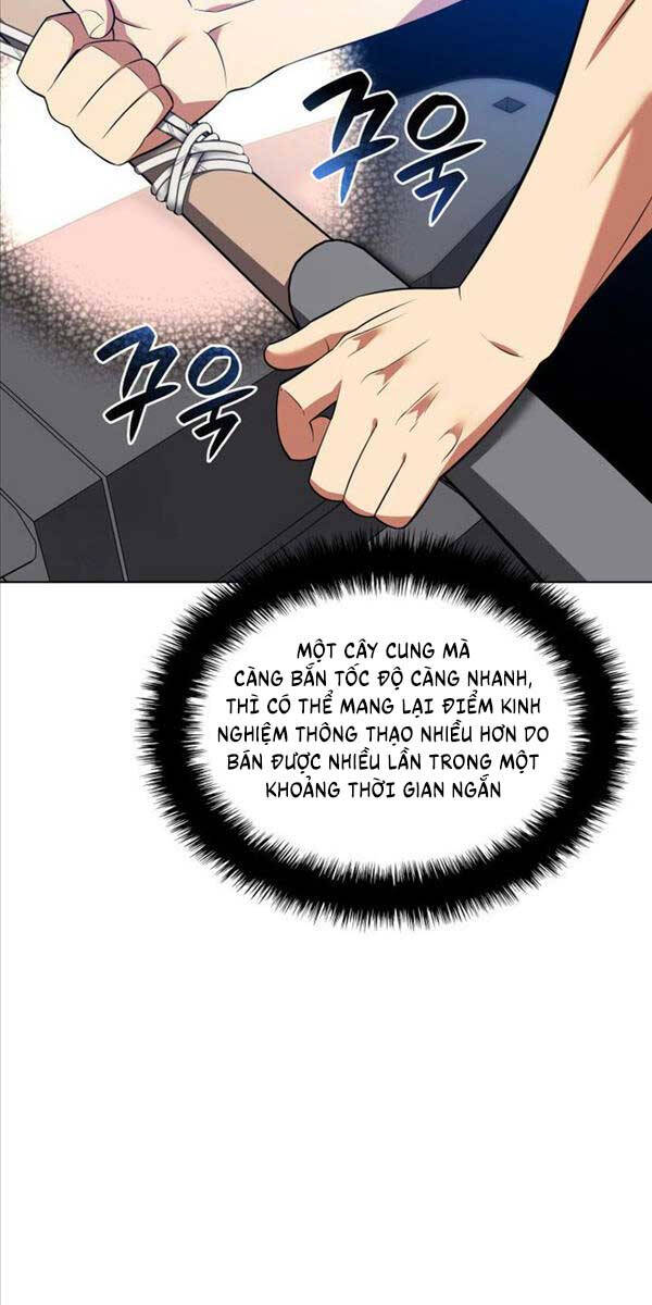 Chương 197