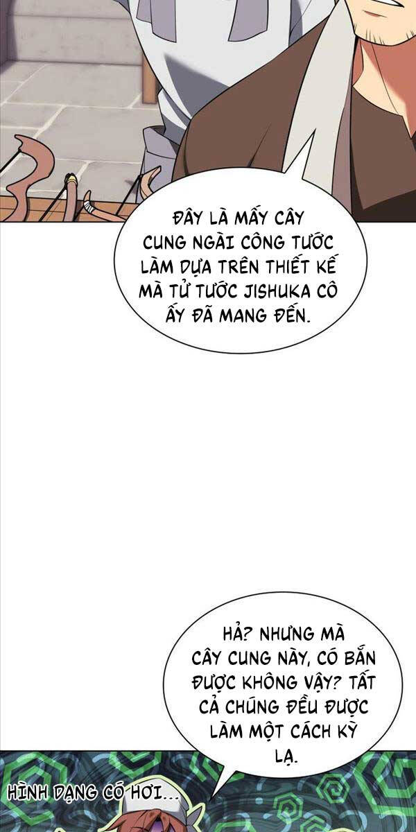 Chương 197