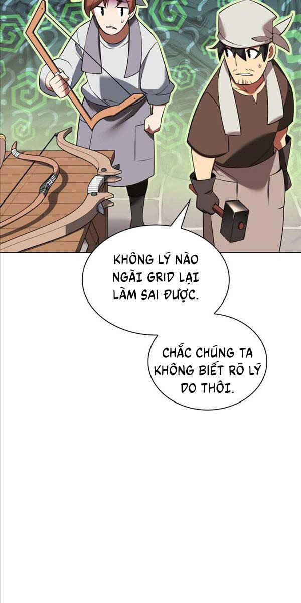 Chương 197