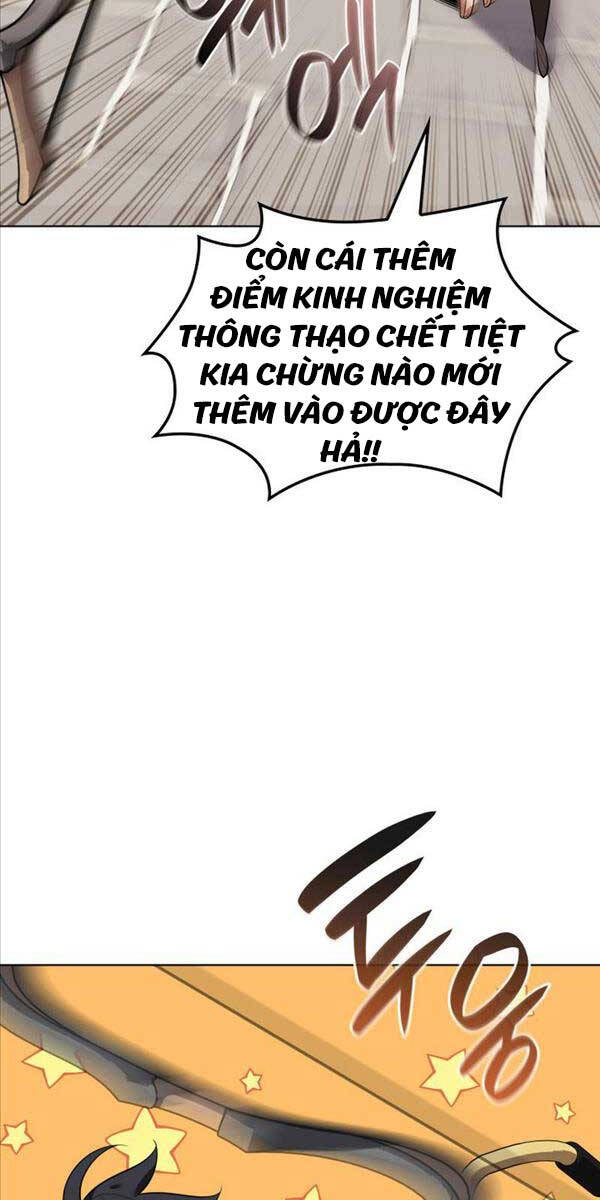 Chương 197