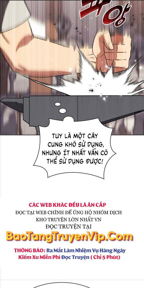 Chương 197
