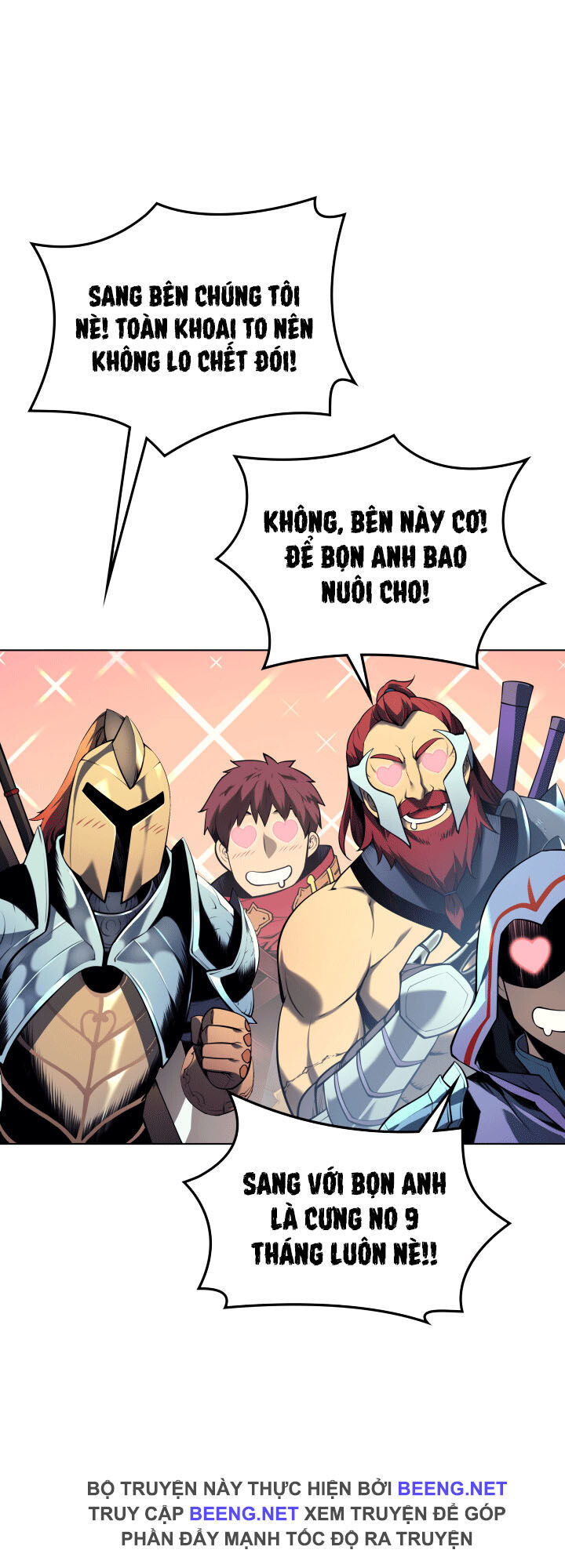 Chương 21