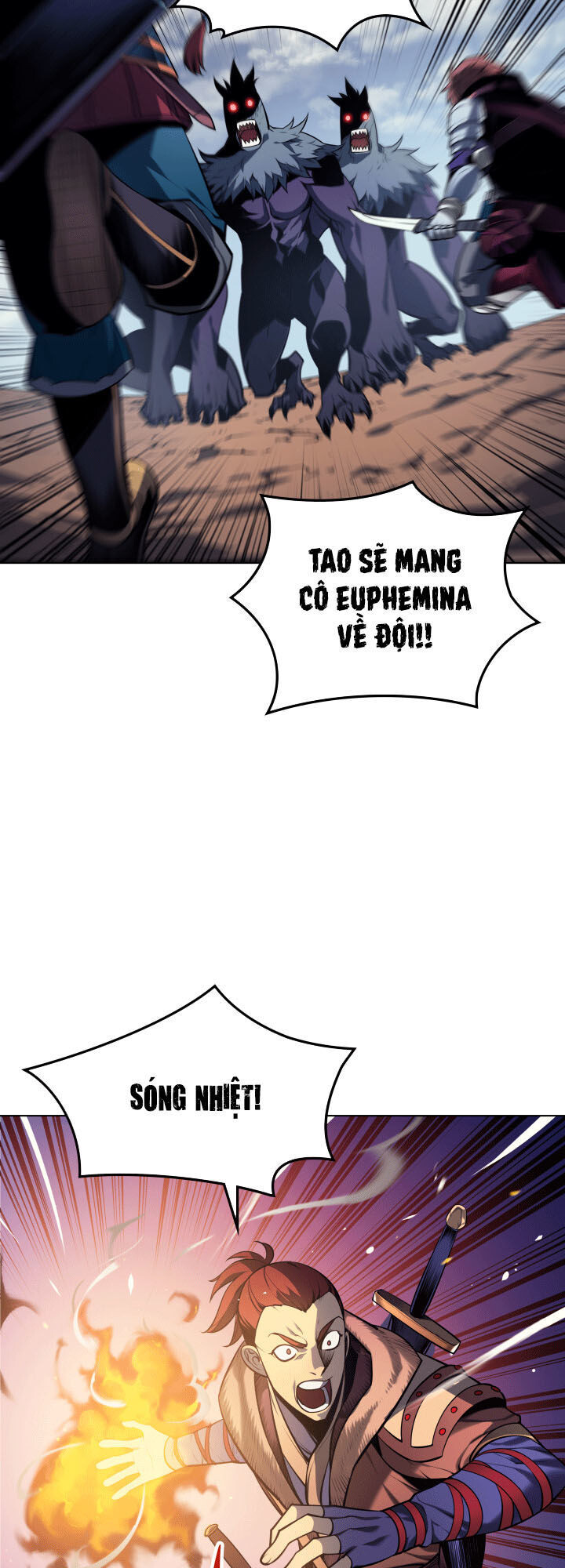 Chương 21