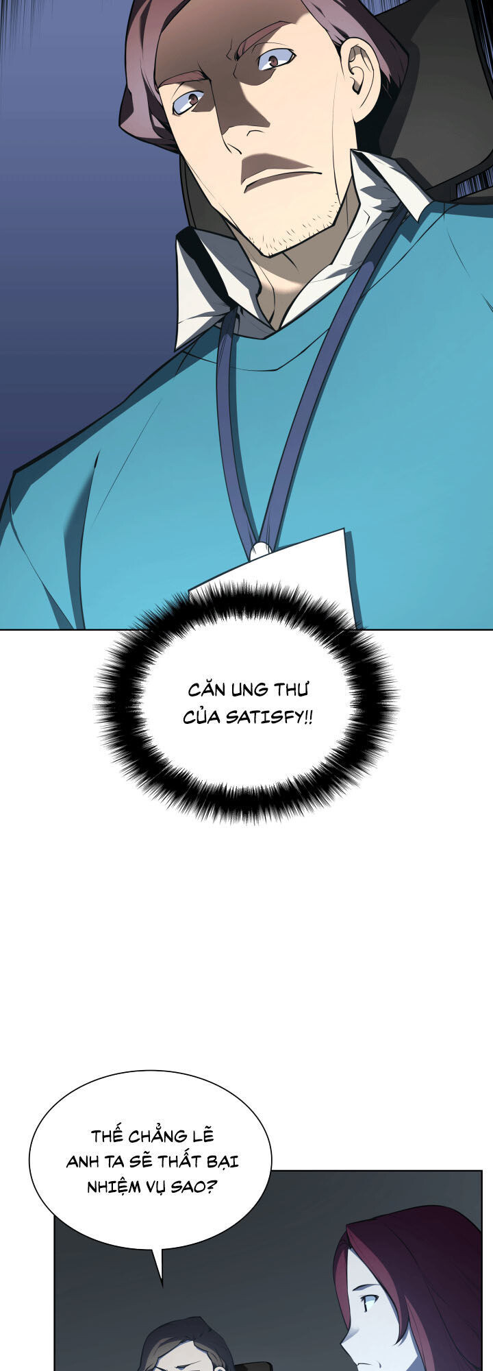 Chương 21
