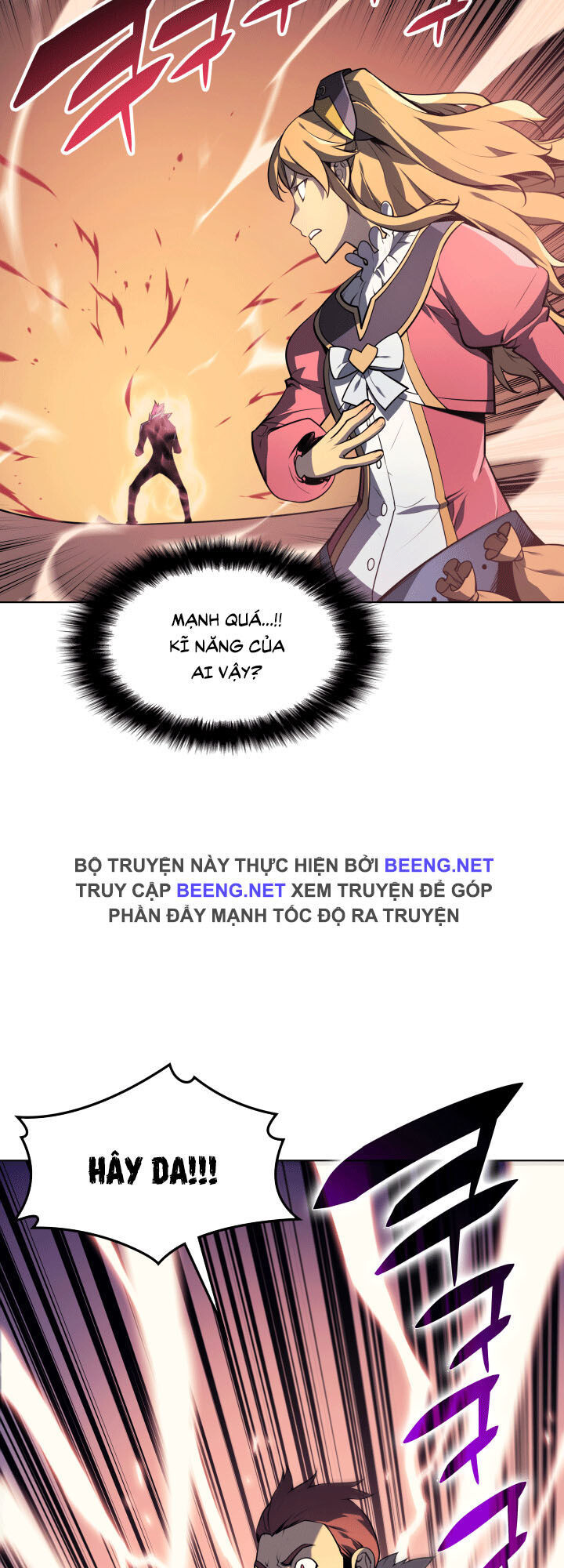 Chương 21