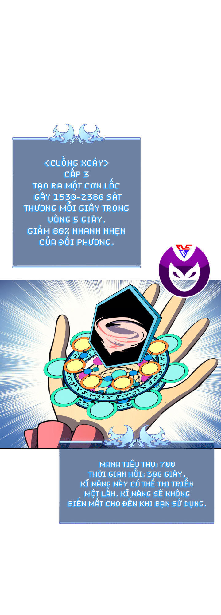 Chương 21