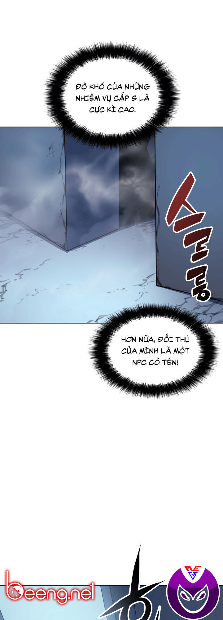 Chương 21
