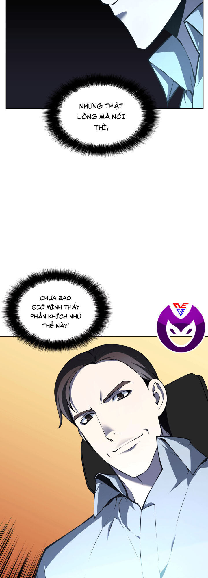 Chương 21