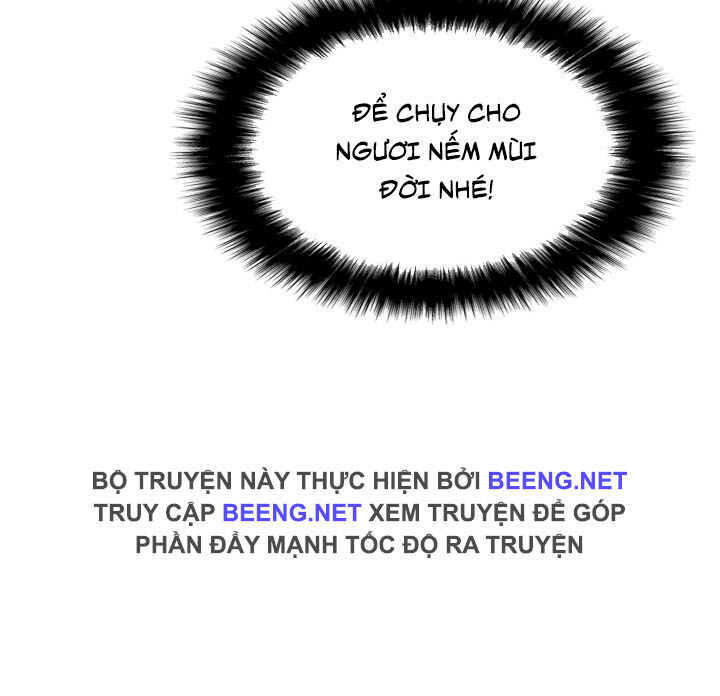 Chương 21