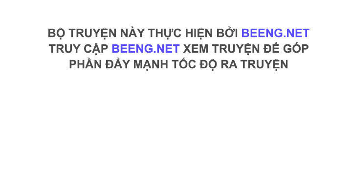 Chương 21