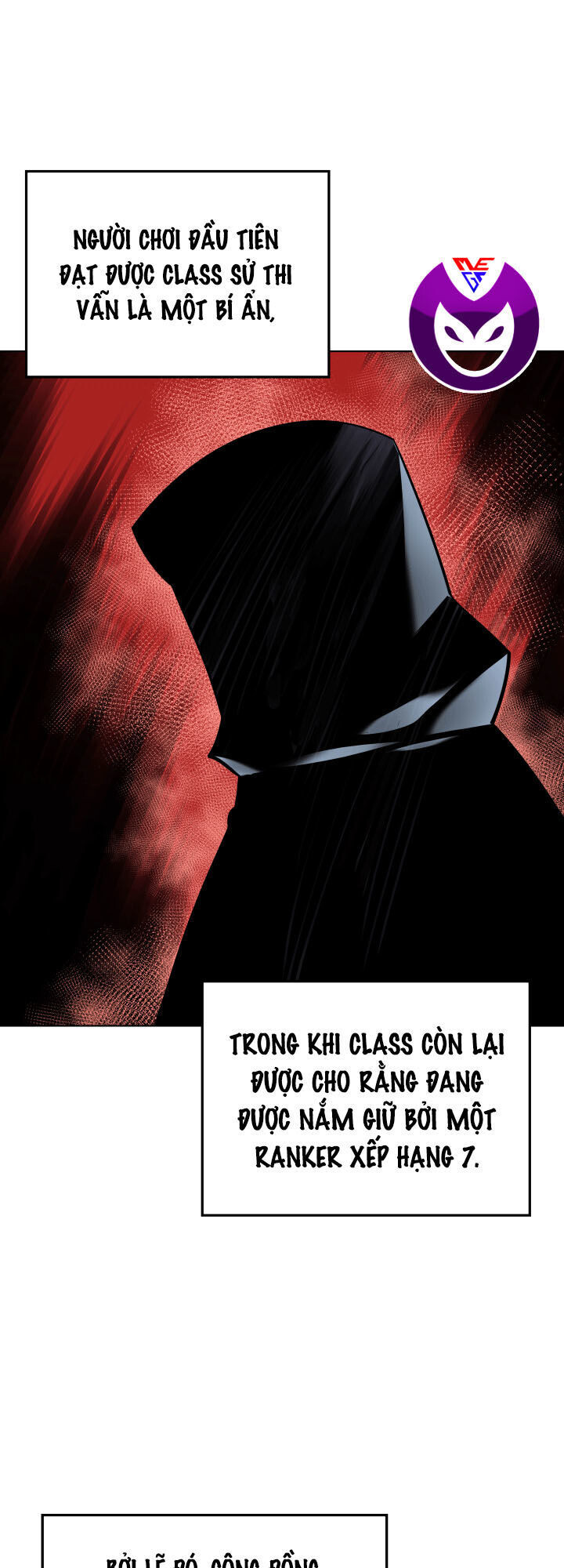 Chương 21