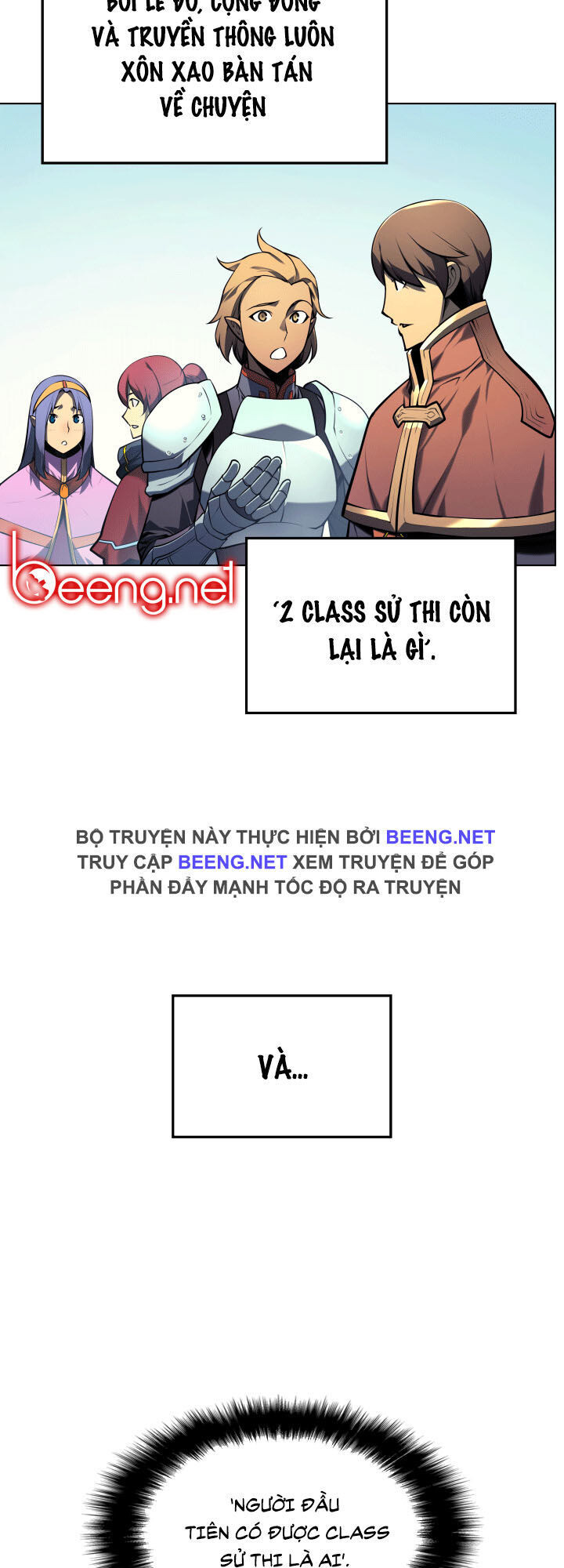 Chương 21