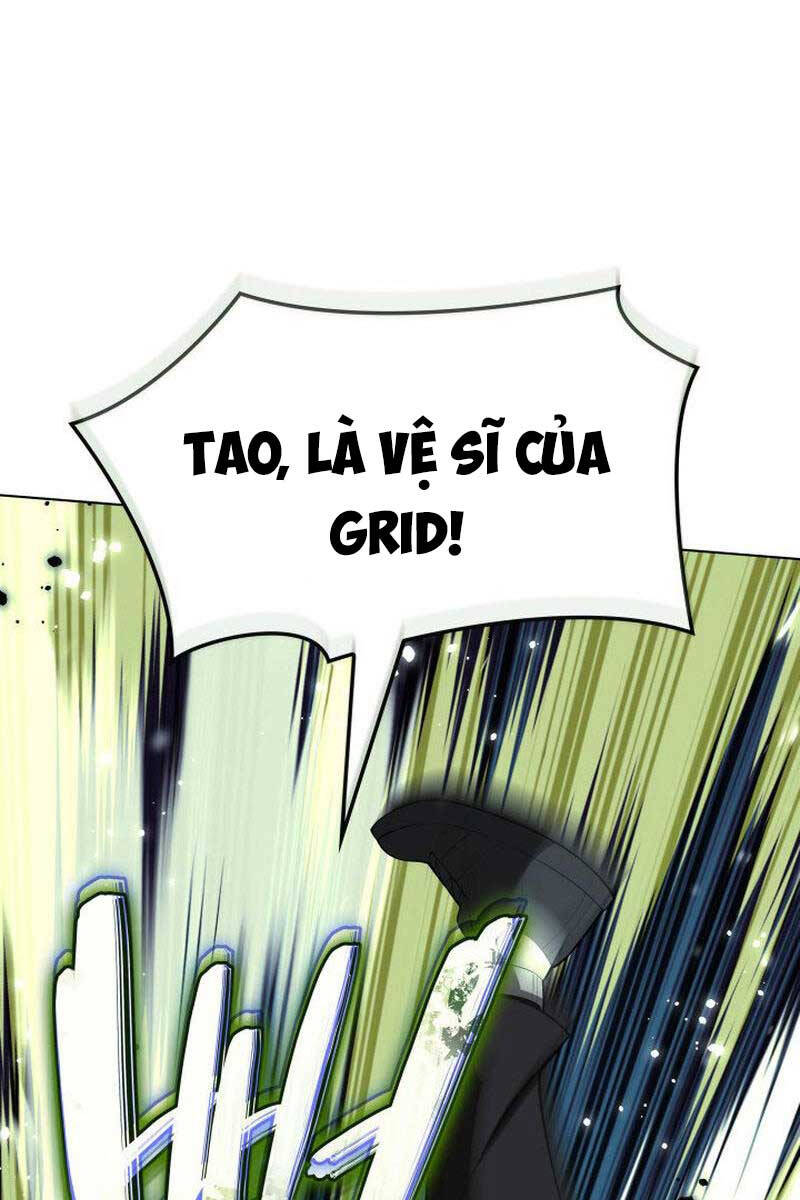 Chương 198