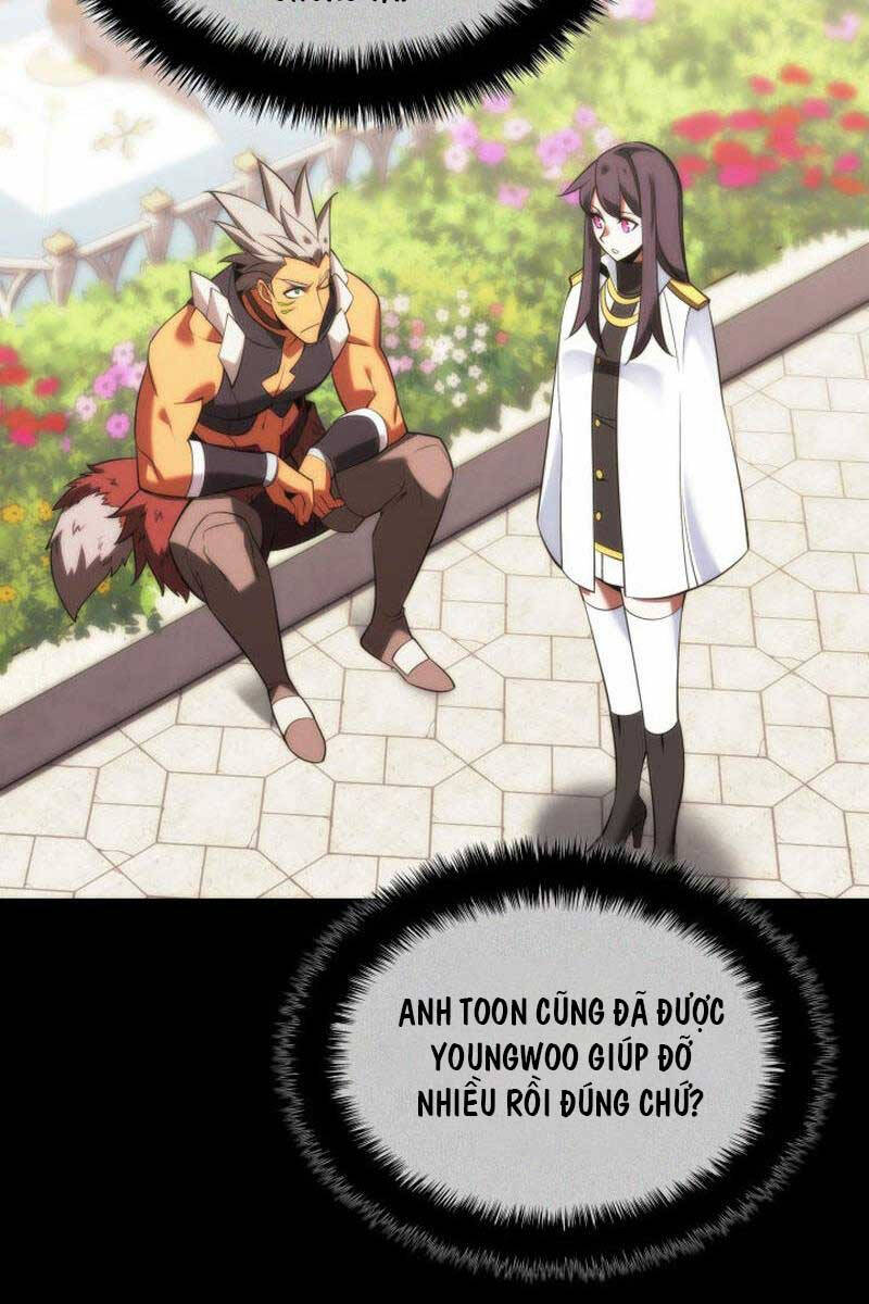 Chương 198