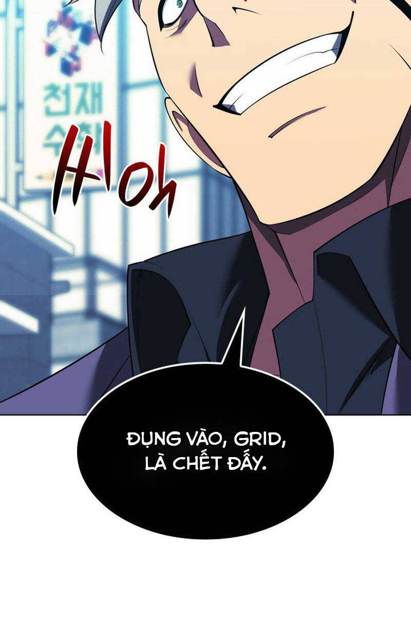 Chương 198