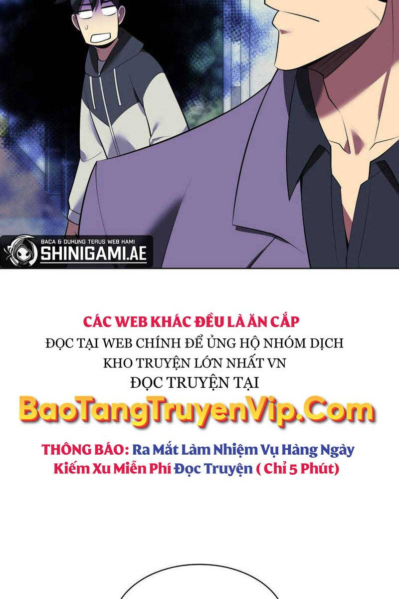Chương 198