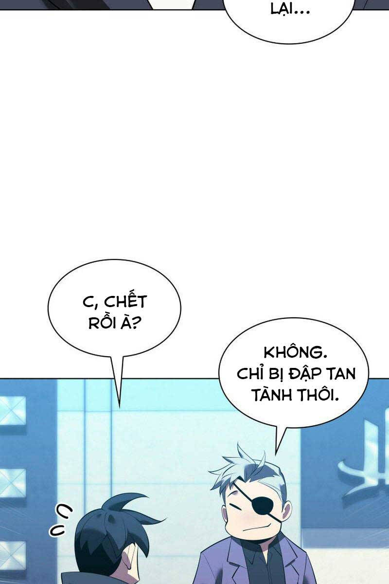 Chương 198