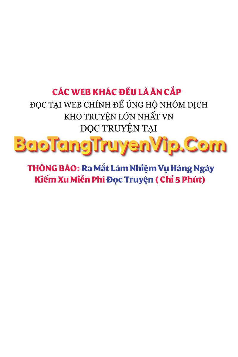 Chương 198