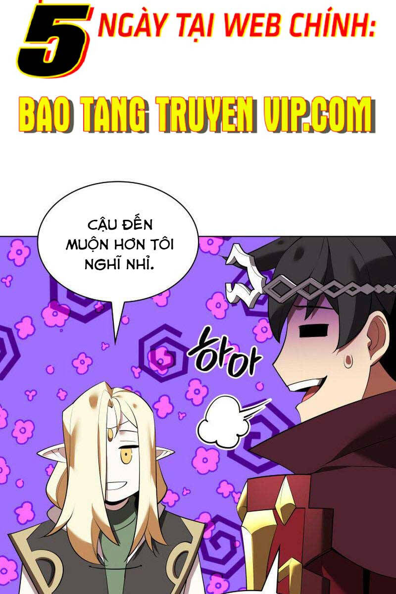 Chương 198
