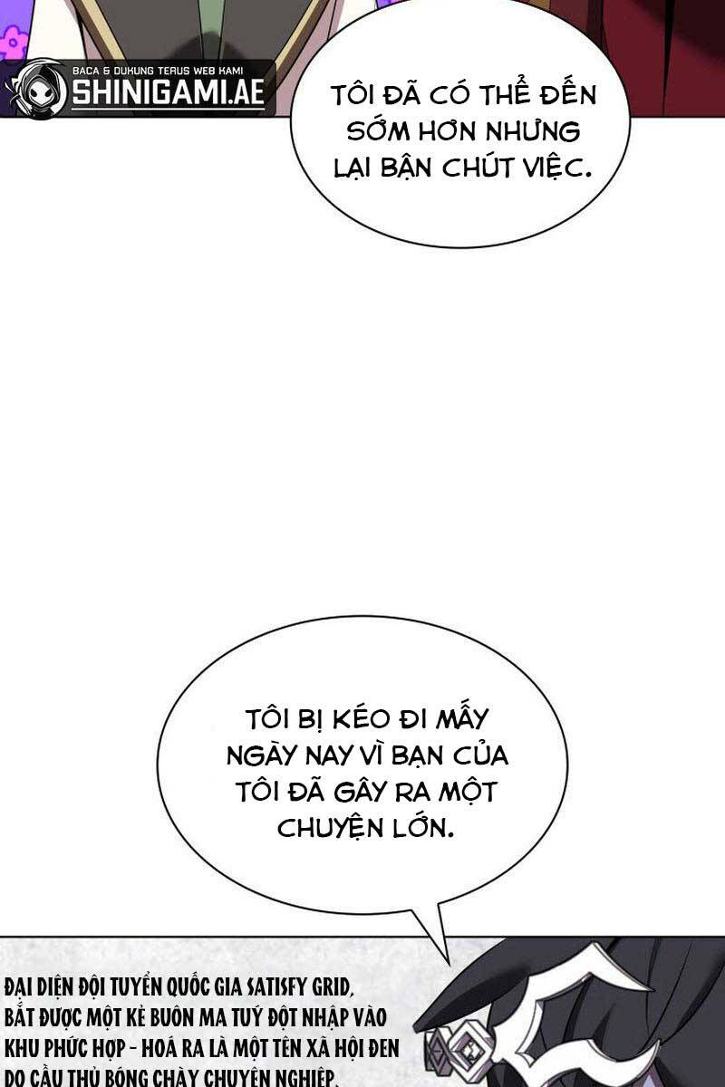 Chương 198