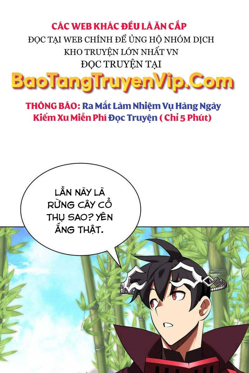 Chương 198