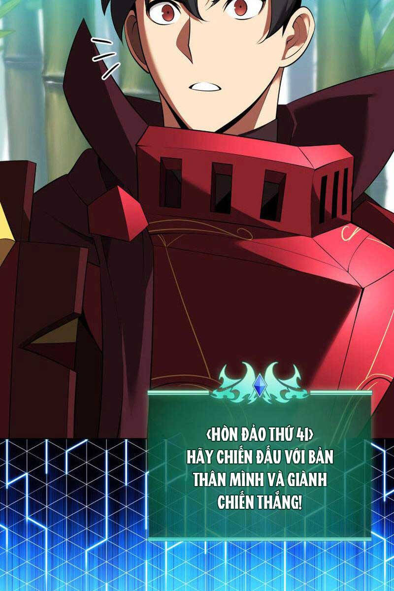 Chương 198