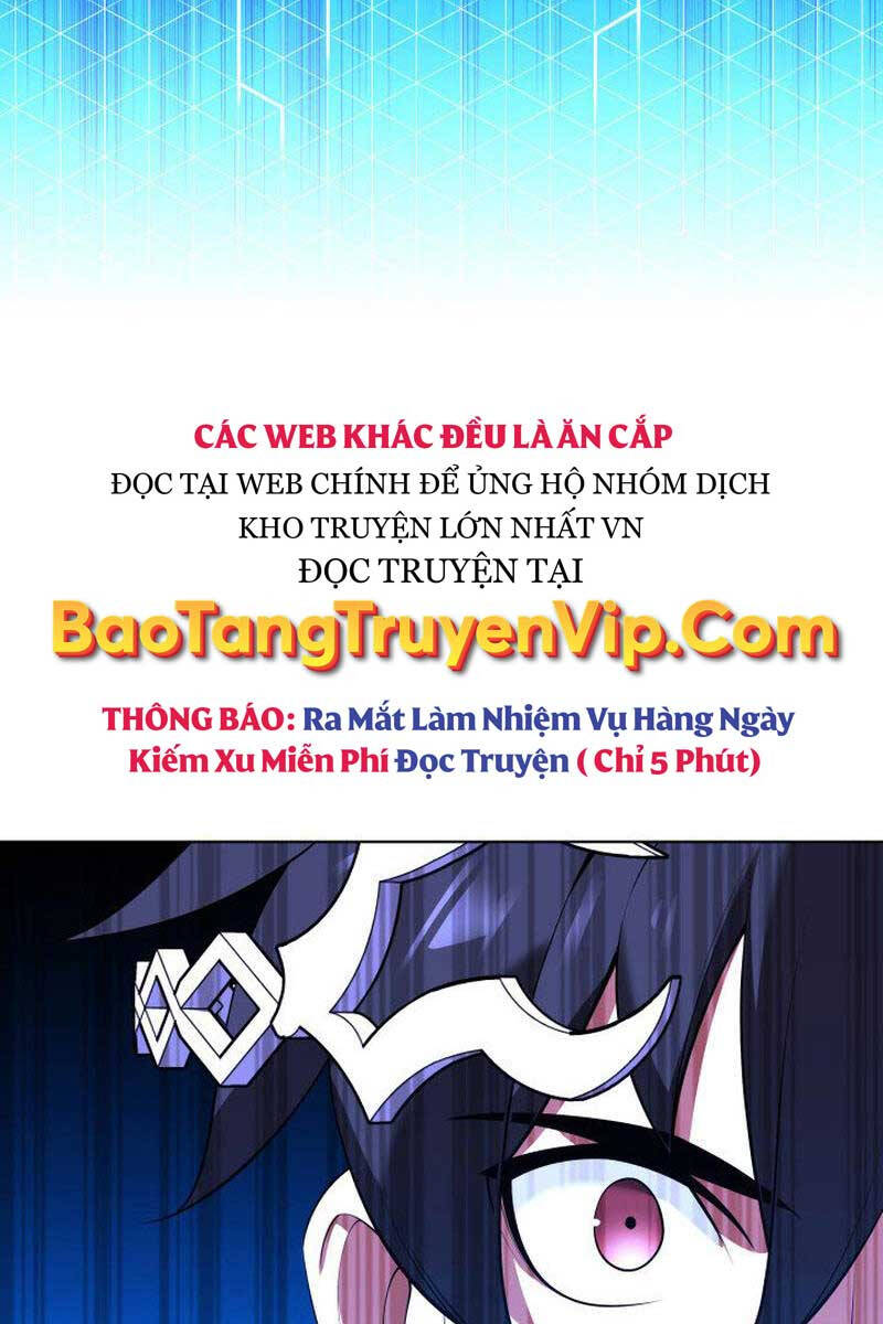 Chương 198