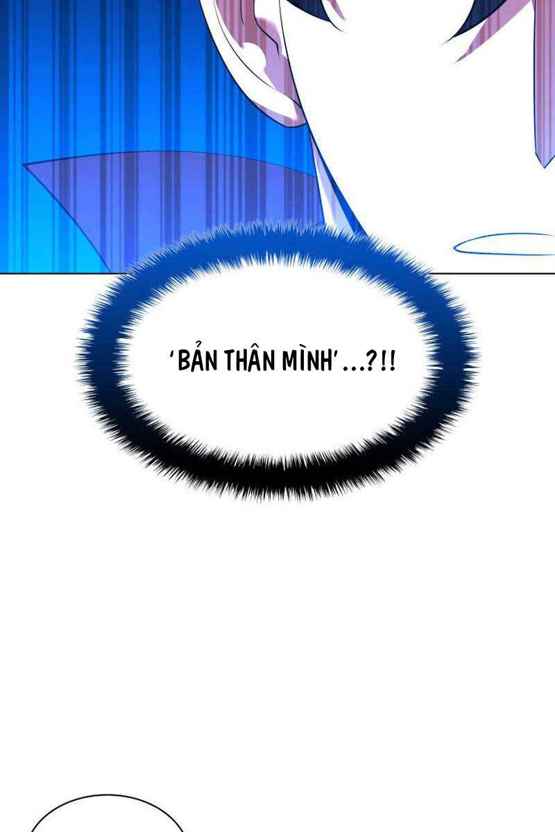 Chương 198