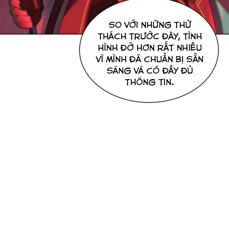 Chương 198