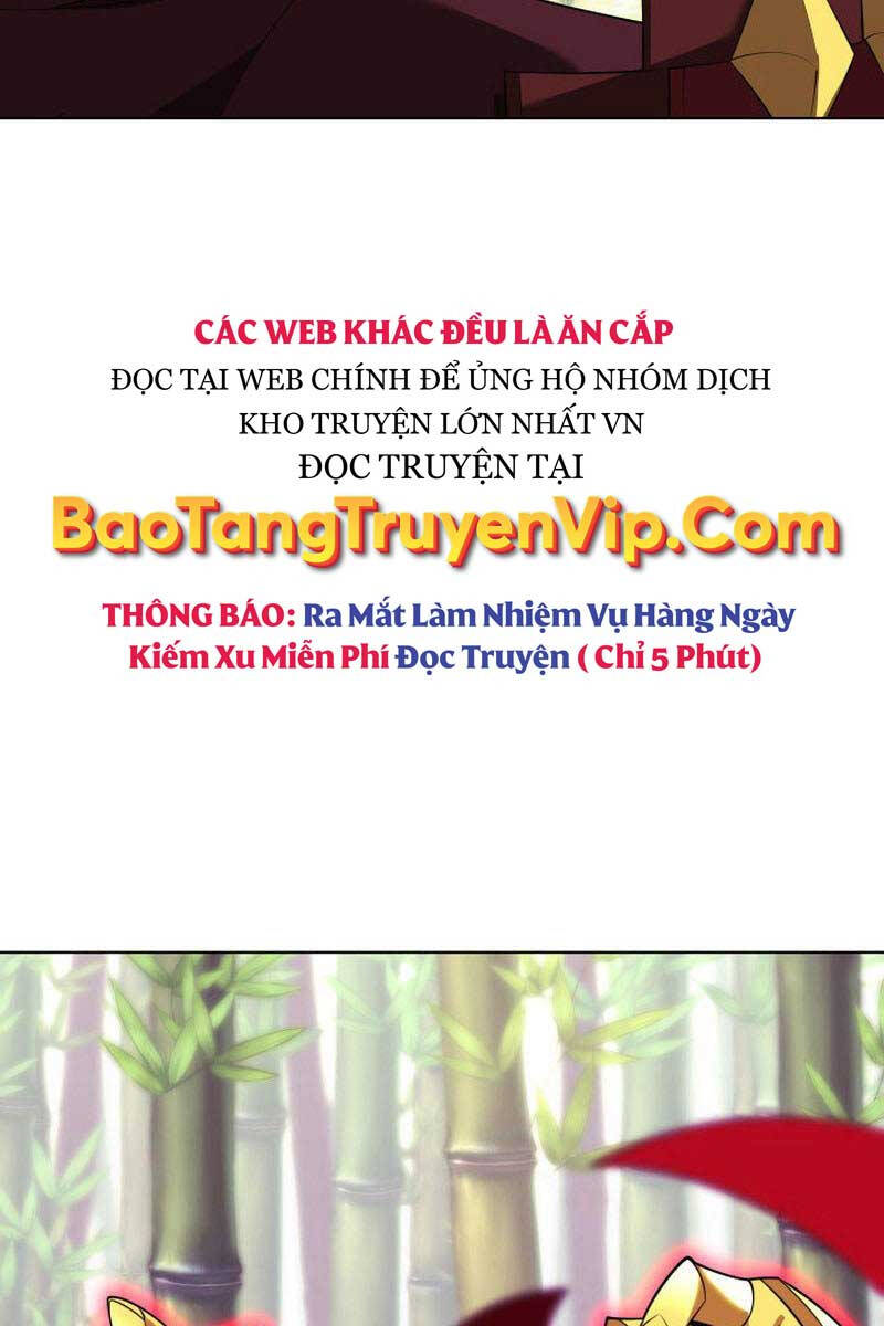 Chương 198