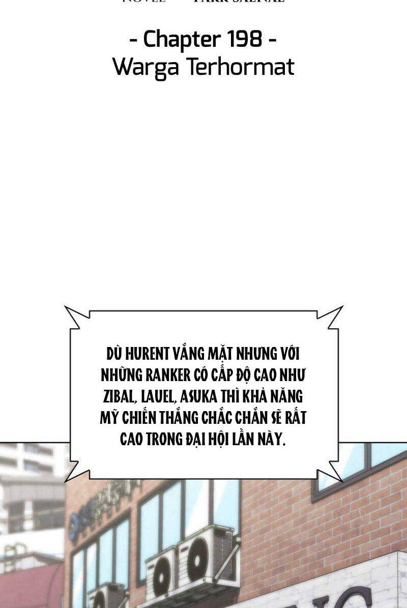Chương 198