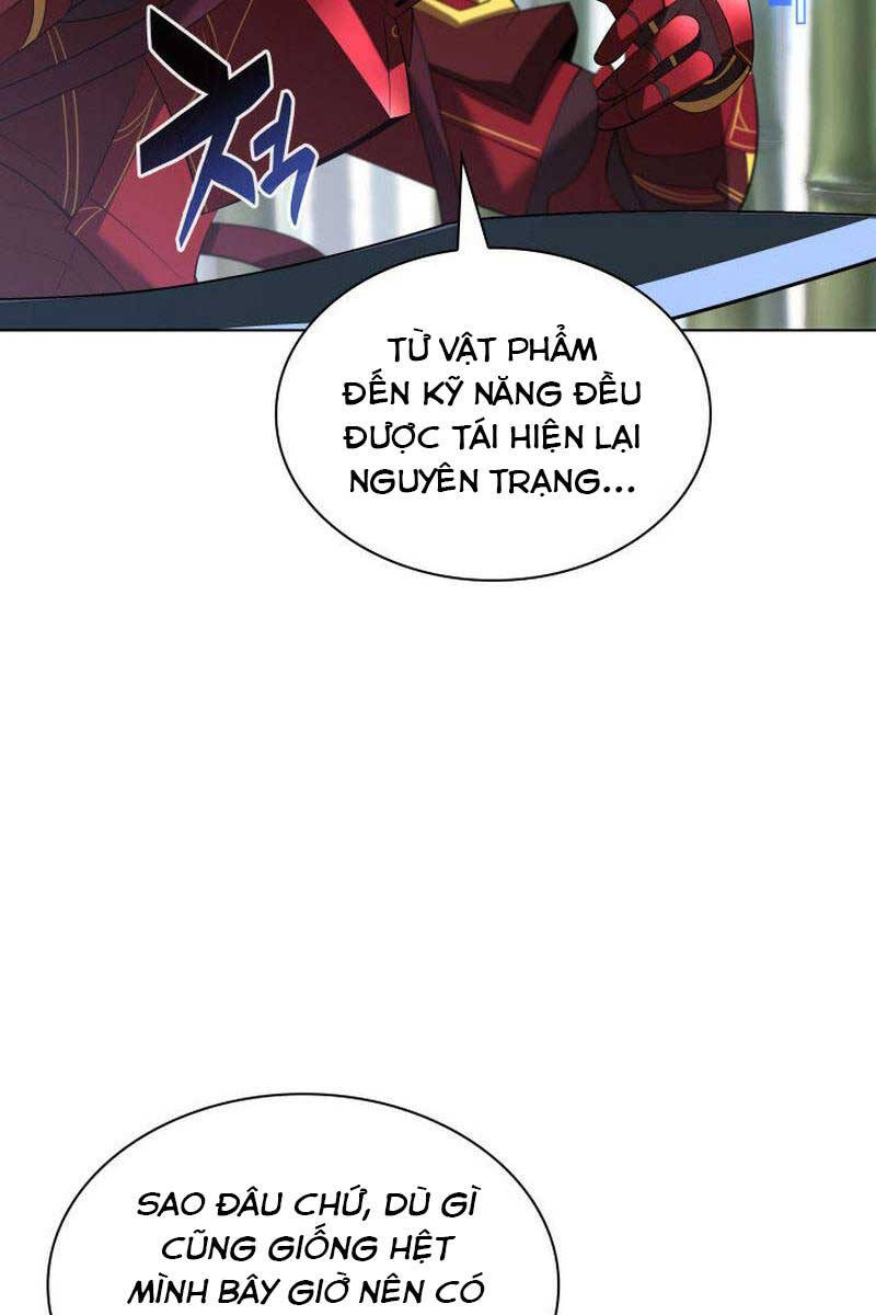 Chương 198