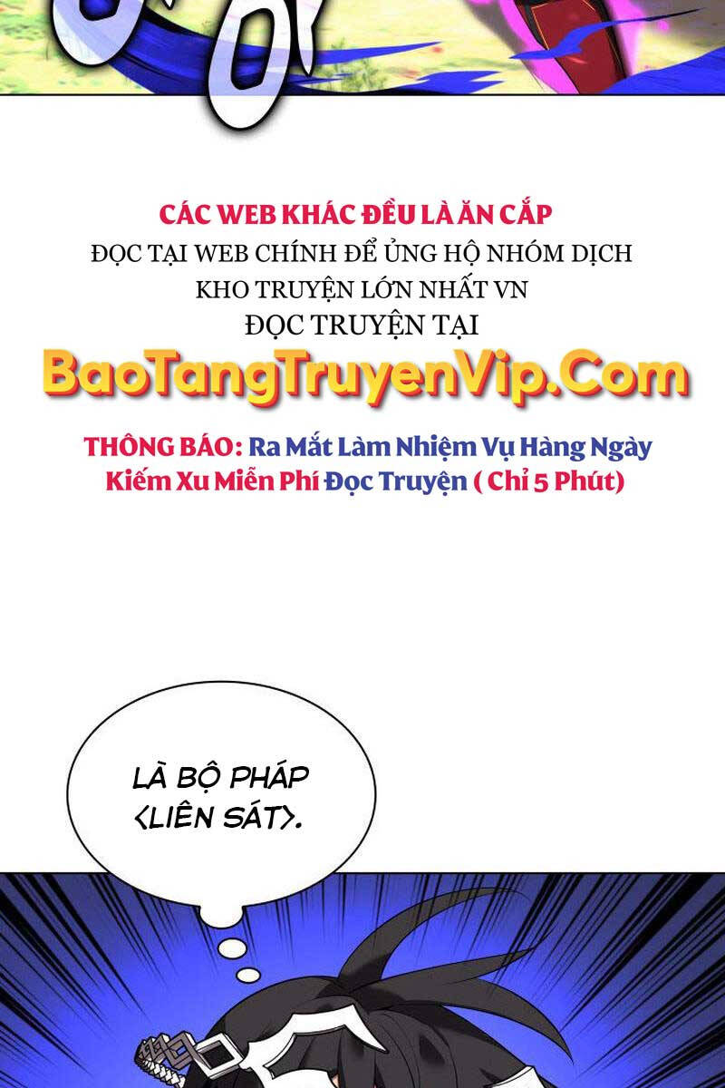 Chương 198